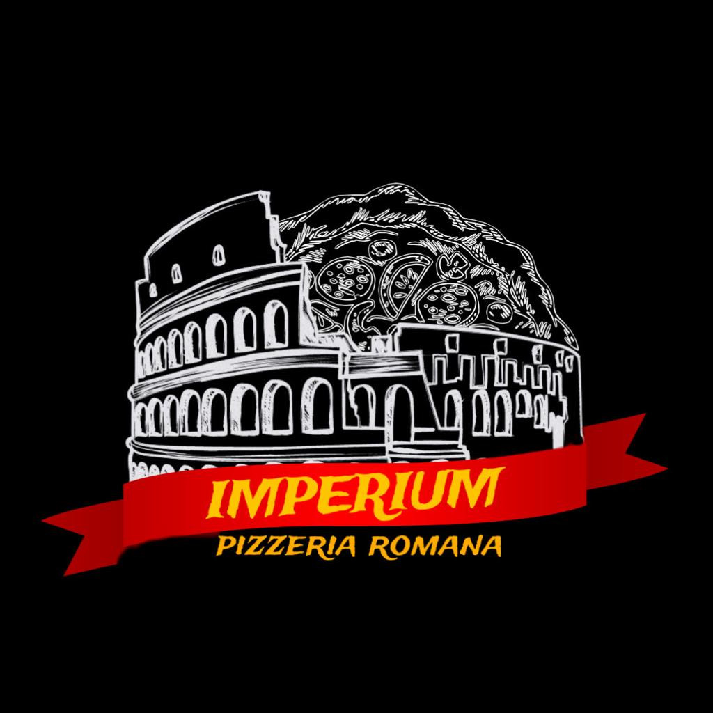 IMPERIUM PIZZA DI LUPO ANDREA