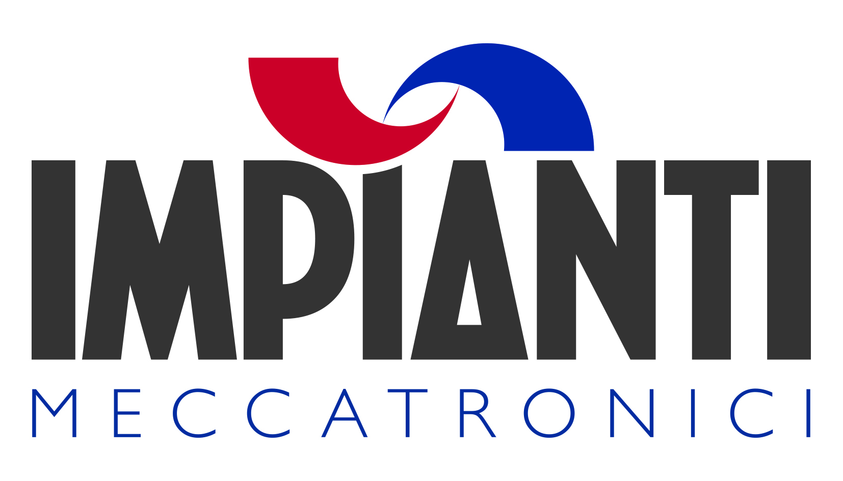 IMPIANTI SRL