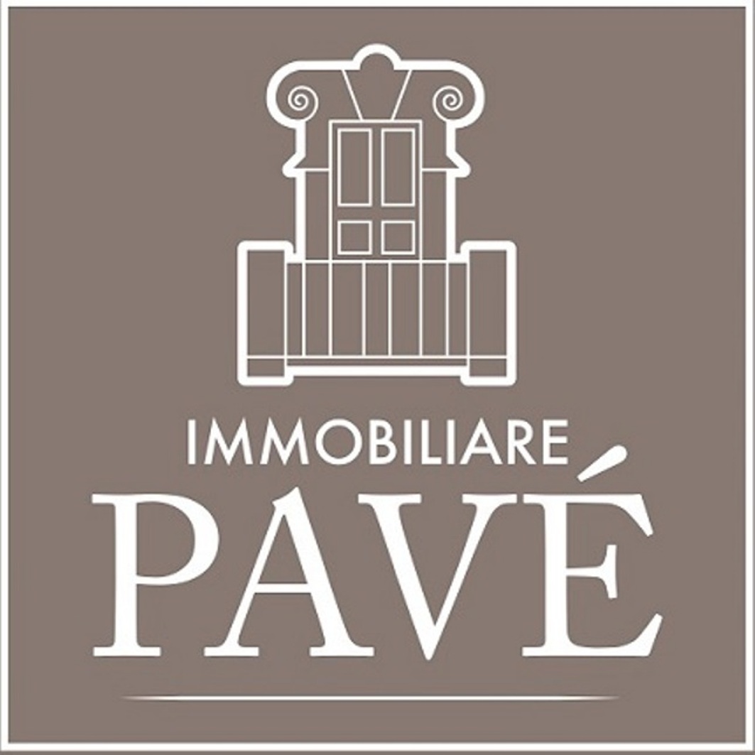 IMMOBILIARE PAVE' SAS DI LANGELLA ALESSANDRO E BRAZZALE MASSIMO & C.