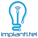 IMPIANTI.TEL di Damiano Rosamilio