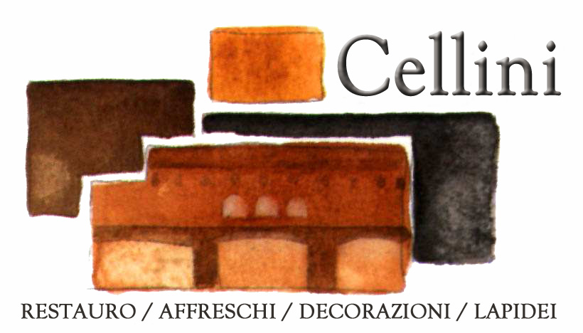 IMPRESA CELLINI - S.R.L.