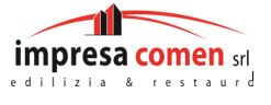 IMPRESA COMEN