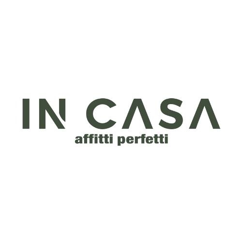 IMMOBIL SERVICE DI DALILA MAURIZI