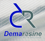 DEMARESINE
