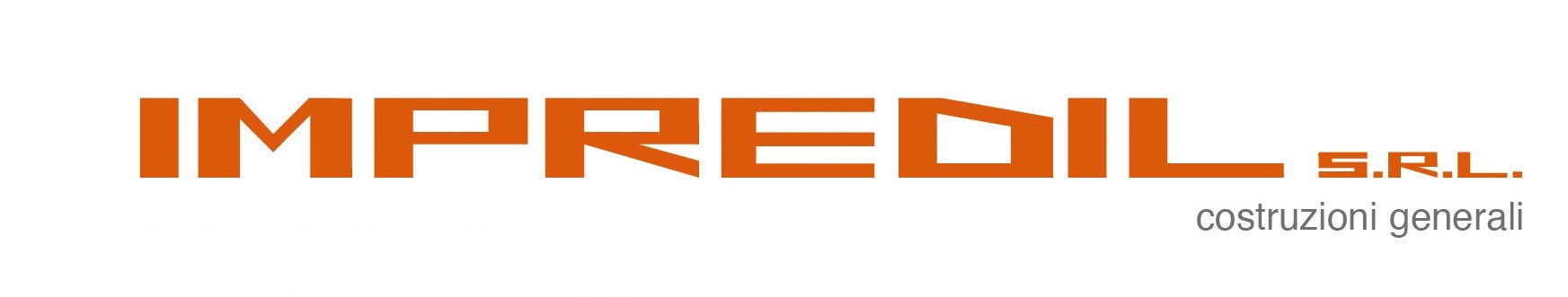 IMPREDIL srl