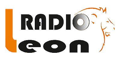 Radio Leon
