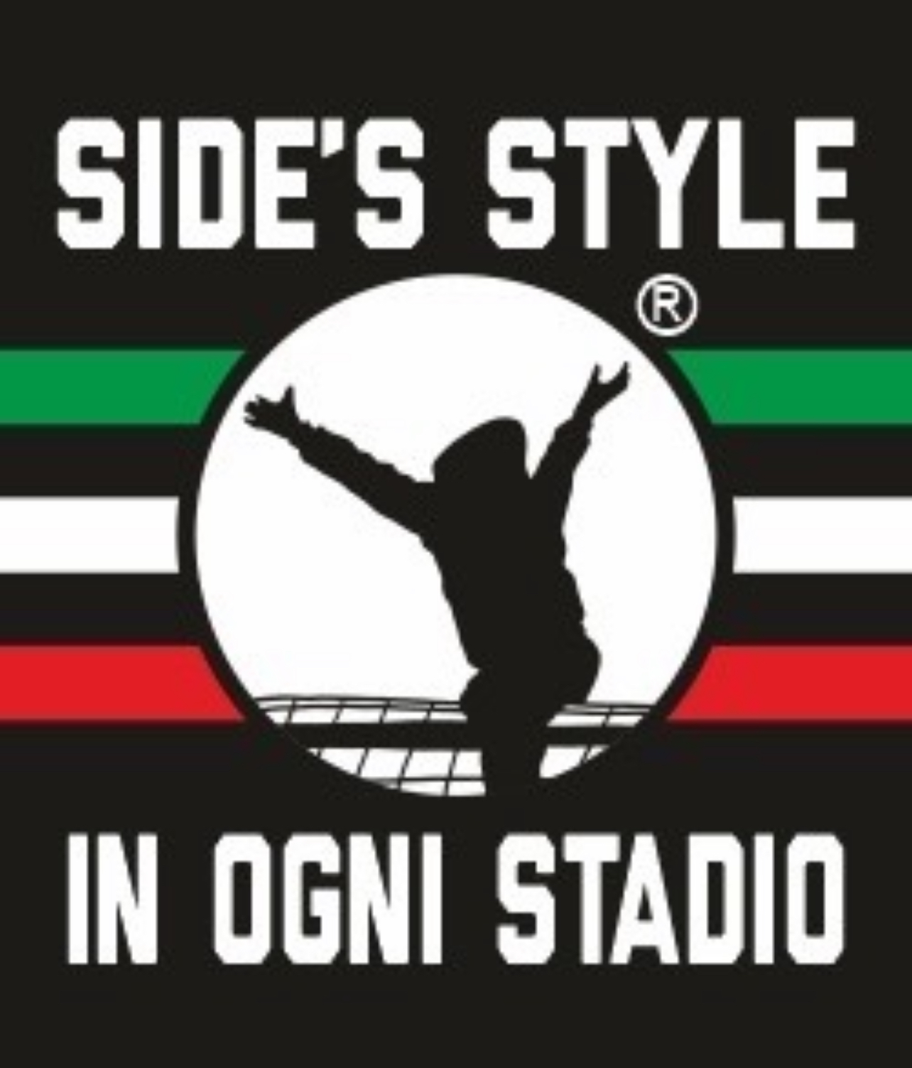 Side's Style Ditta INDIVERI FELICE