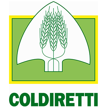 Coldiretti Varese