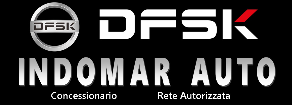 INDOMAR AUTO S.R.L.