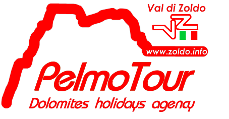 Agenzia Pelmotour