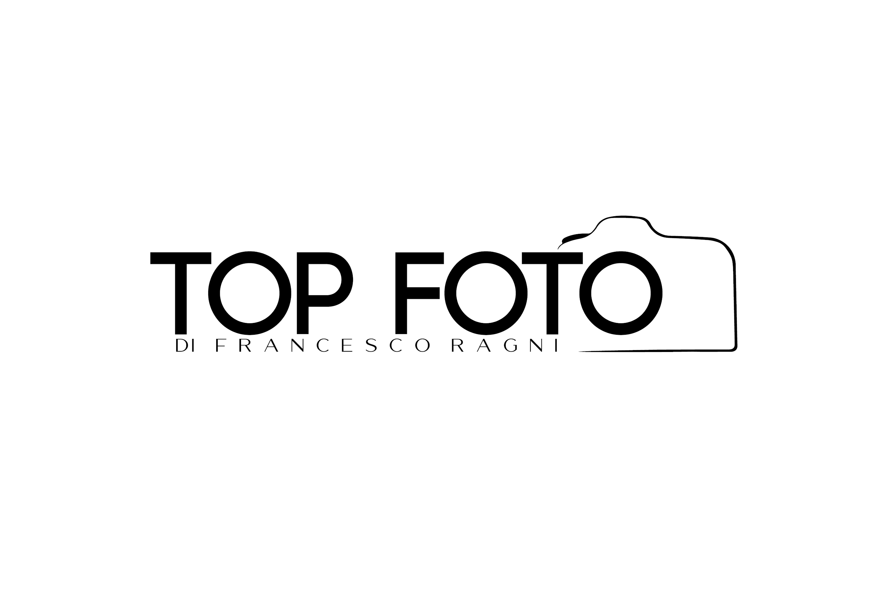 Top foto di Francesco Ragni
