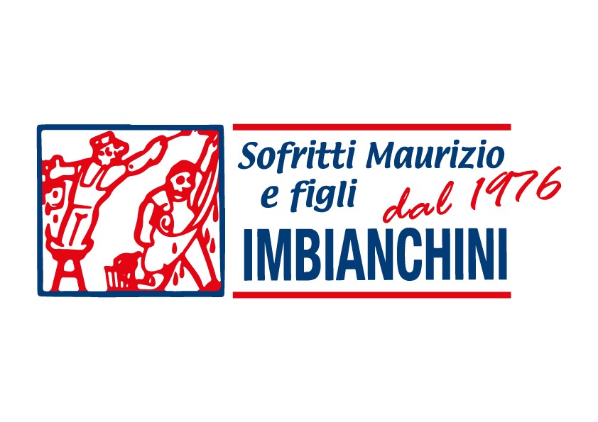 SOFRITTI MAURIZIO