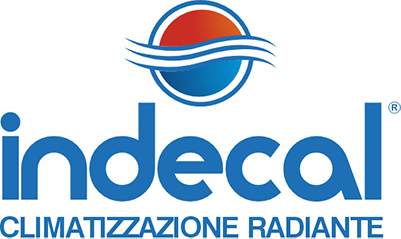Logo aziendale