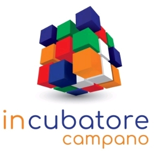 INCUBATORE CAMPANO S.R.L.