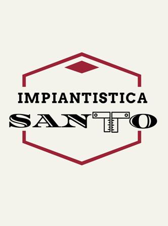 IMPIANTISTICA SANTO SRL SEMPLIFICATA