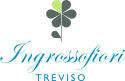 INGROSSOFIORI S.R.L. - TREVISO