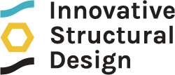 INNOVATIVE STRUCTURAL DESIGN S.R.L.