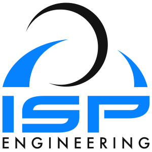 INTEGRATED SOLUTION PROJECTS ENGINEERING SRL