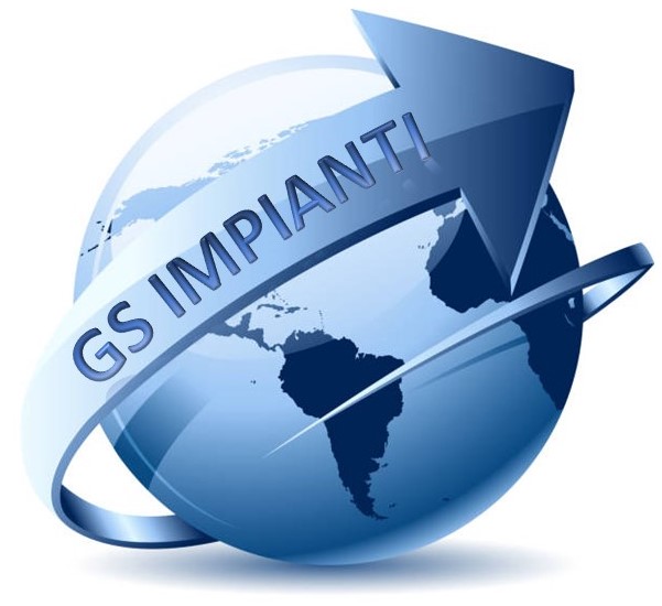 GS IMPIANTI S.r.l.