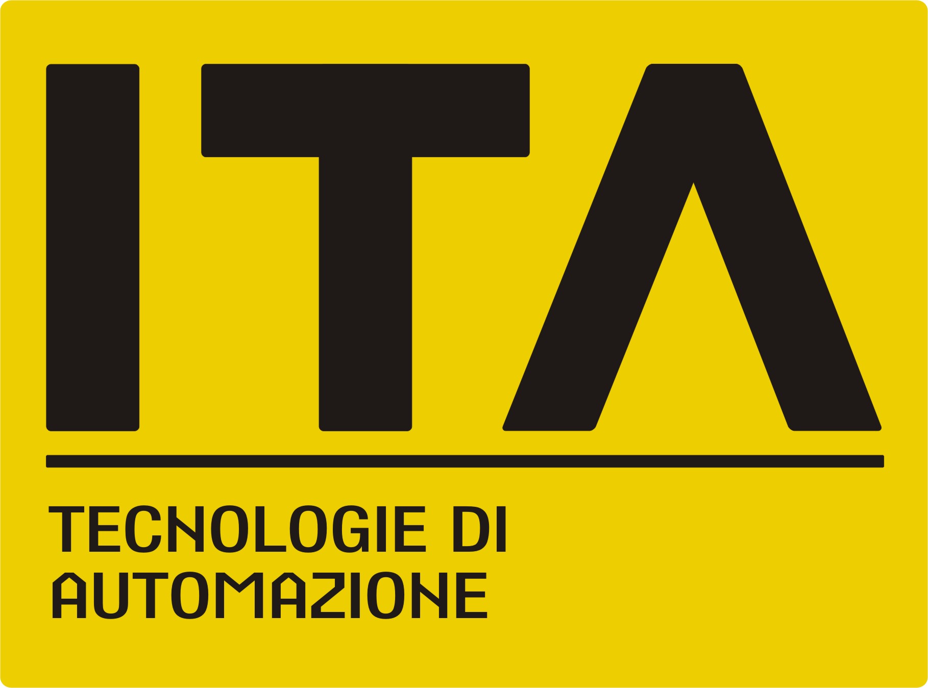 INTERNATIONAL TECNOLOGY AUTOMATION S.R.L.