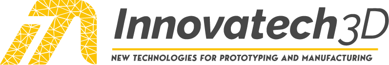 INNOVATECH3D S.R.L. SB