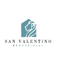 IMMOBILIARE SAN VALENTINO S.A.S. DI NUGAI STEFANIA CAROLINA