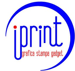 IPRINT