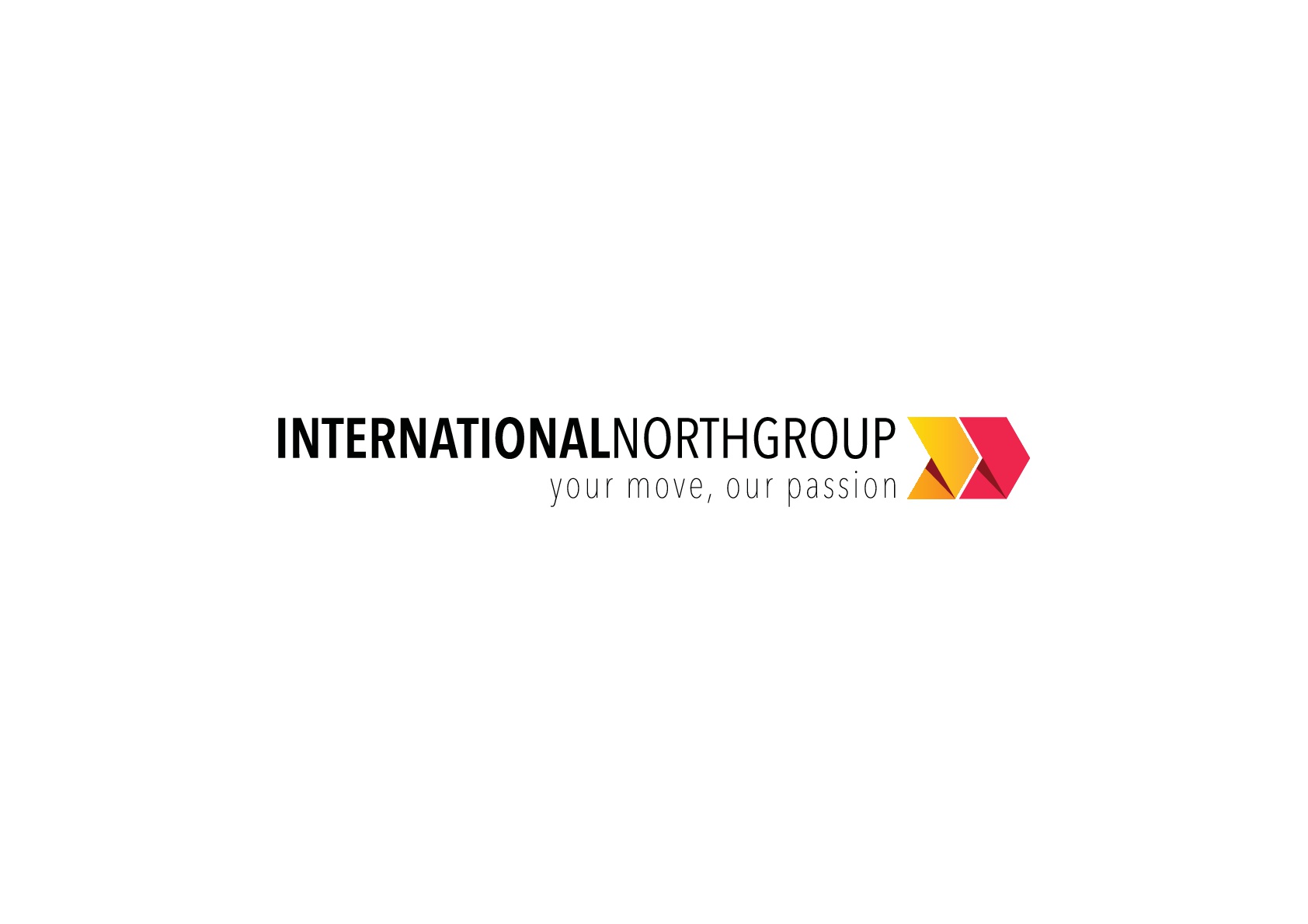 INTERNATIONAL NORTH GROUP S.R.L.
