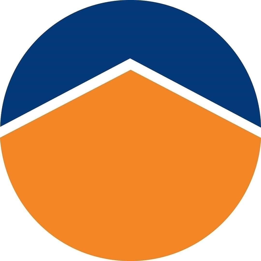 INDUSTRIALE CASTIGLIONE SRL