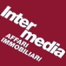 INTERMEDIA S.R.L.