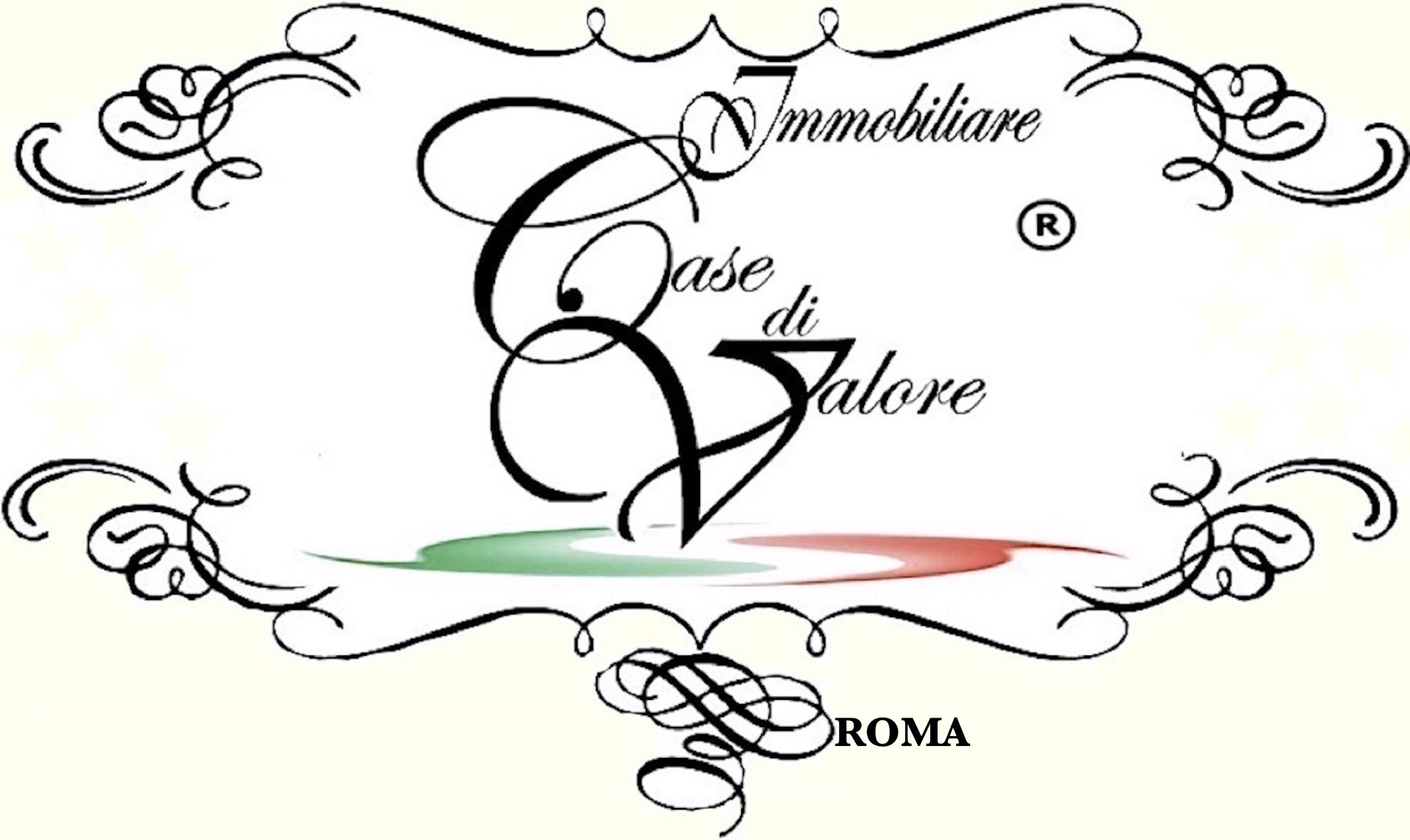 IMMOBILIARE CASE DI VALORE DI DEROMA BRUNO