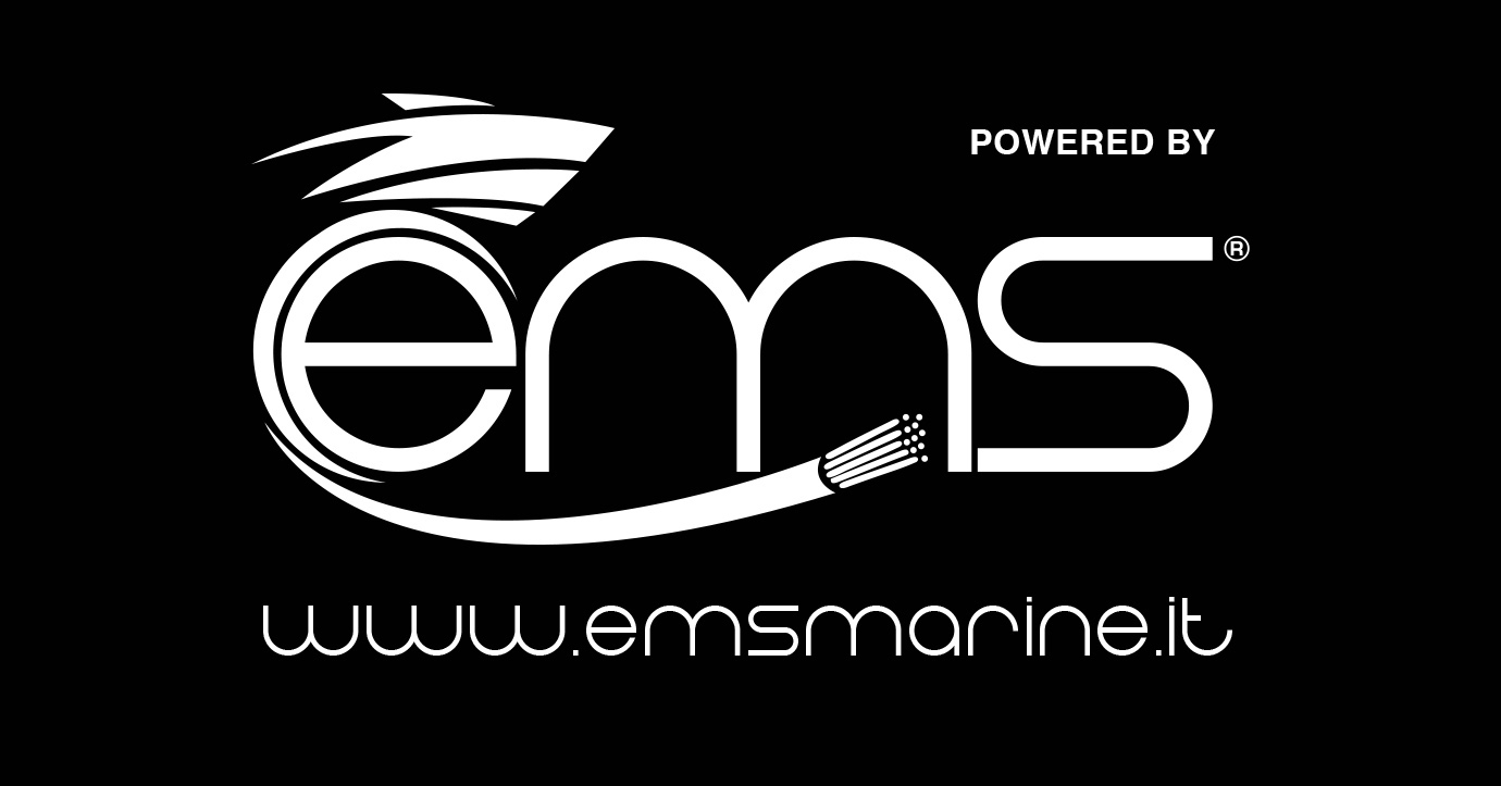 EMS®marine