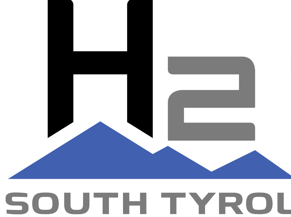 IIT Hydrogen srl