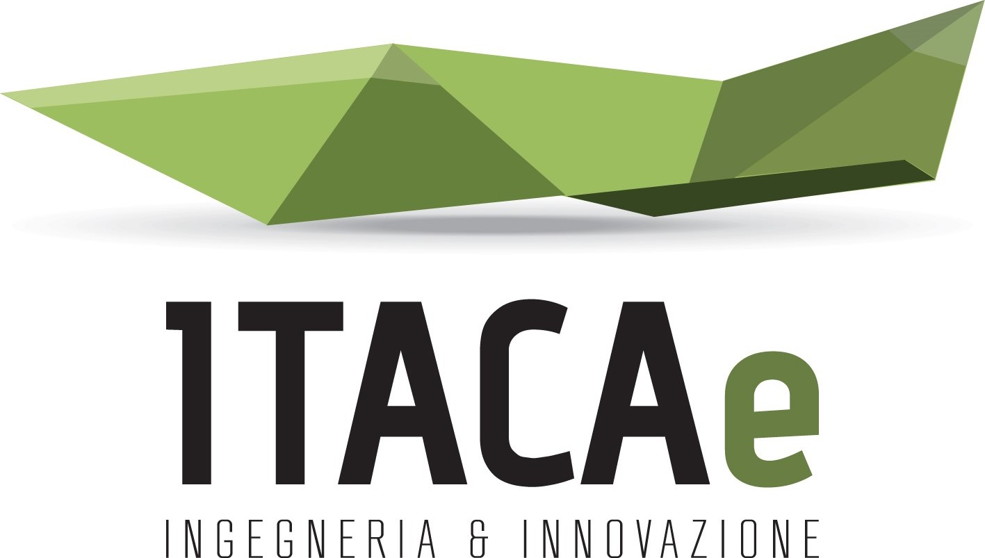 ITACAE S.R.L.