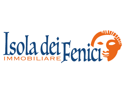 ISOLA DEI FENICI - S.A.S. DI PAOLA MASSA