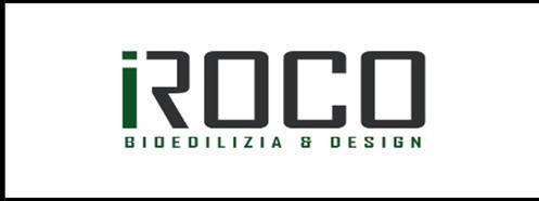IROCO S.R.L.