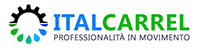ITALCARREL S.R.L.