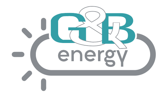 G&B ENERGY