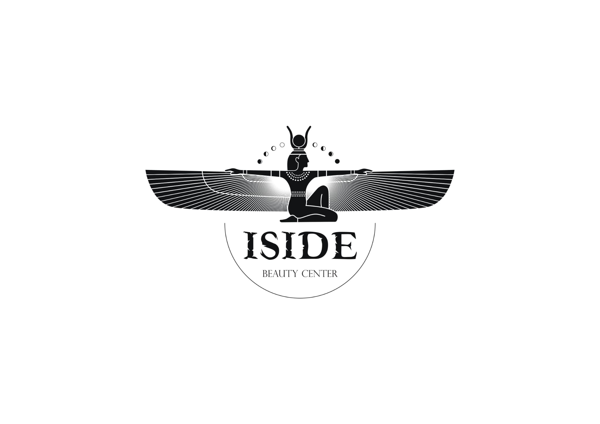 ISIDE BEAUTY CENTER BY SHAIMAA DI SHAWKY FOUAD AHMED ABDELRAHMAN SHAIMAA