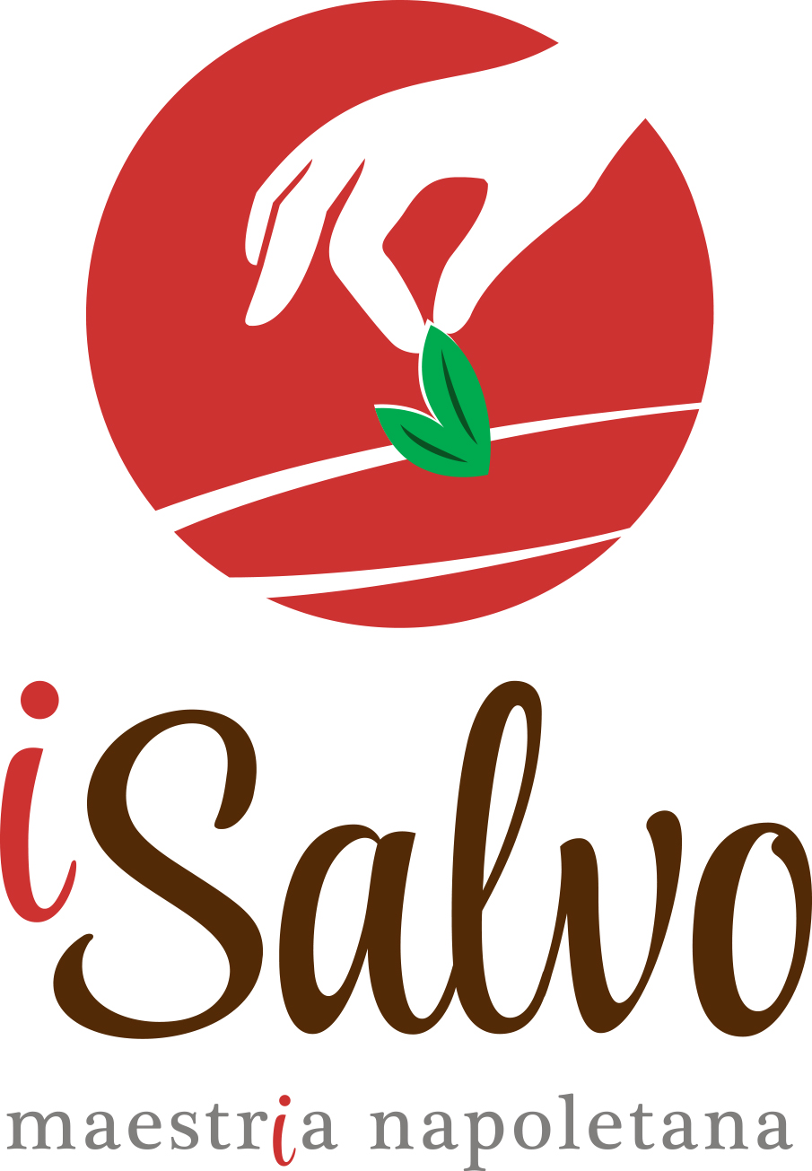 ISALVO S.R.L.