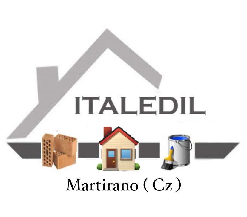ITALEDIL S.R.L.