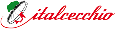 Logo aziendale