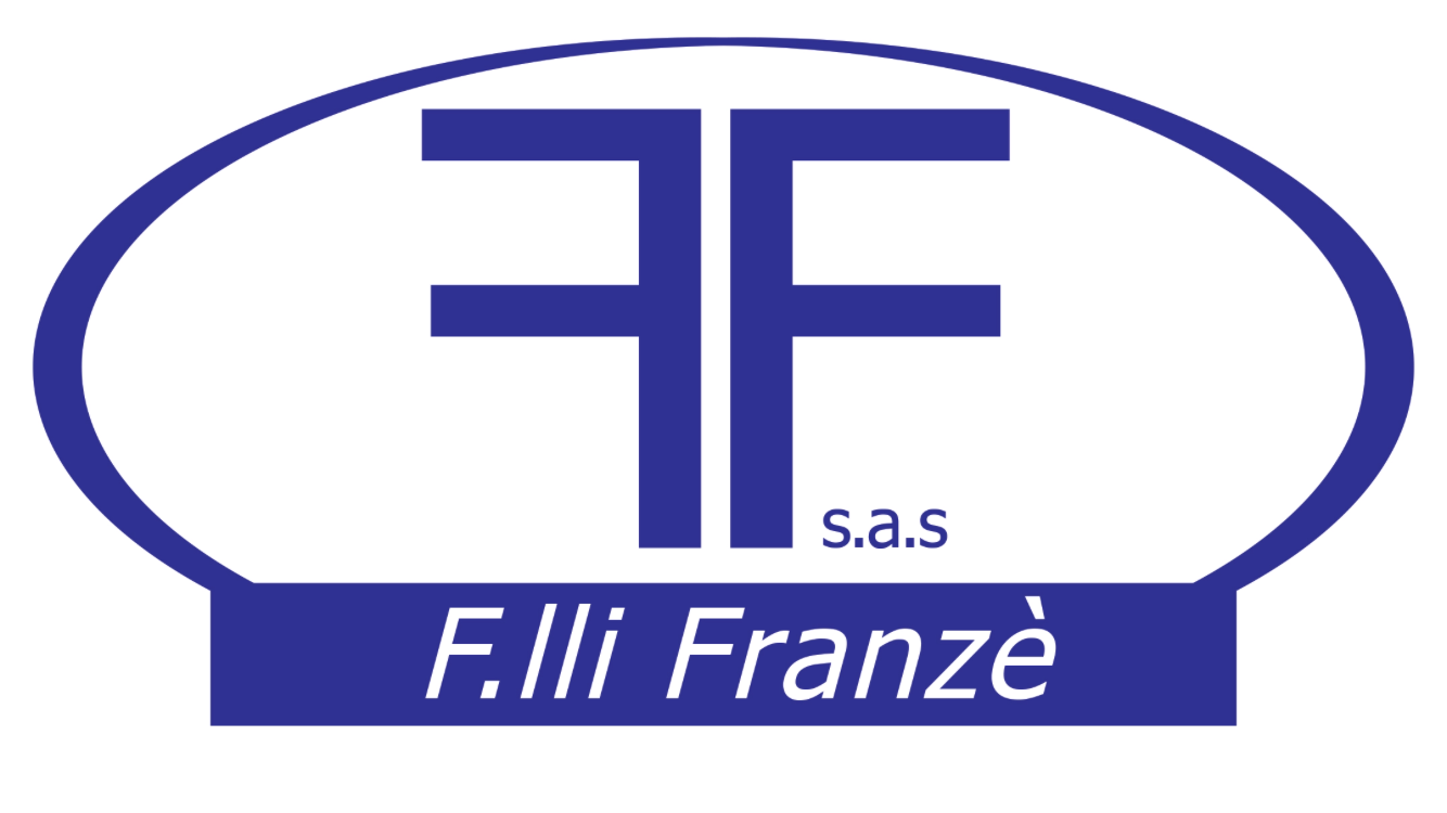 F.LLI FRANZE' S.A.S. DI FRANZE' VINCENZO FABRIZIO & C.