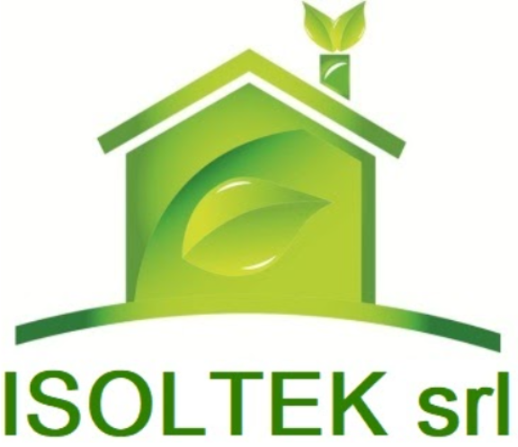 ISOLTEK SRL
