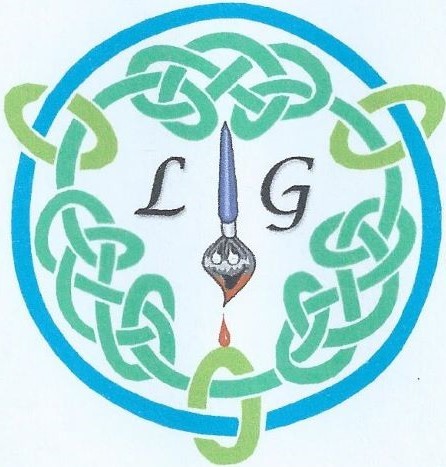 Luigi Ghirelli