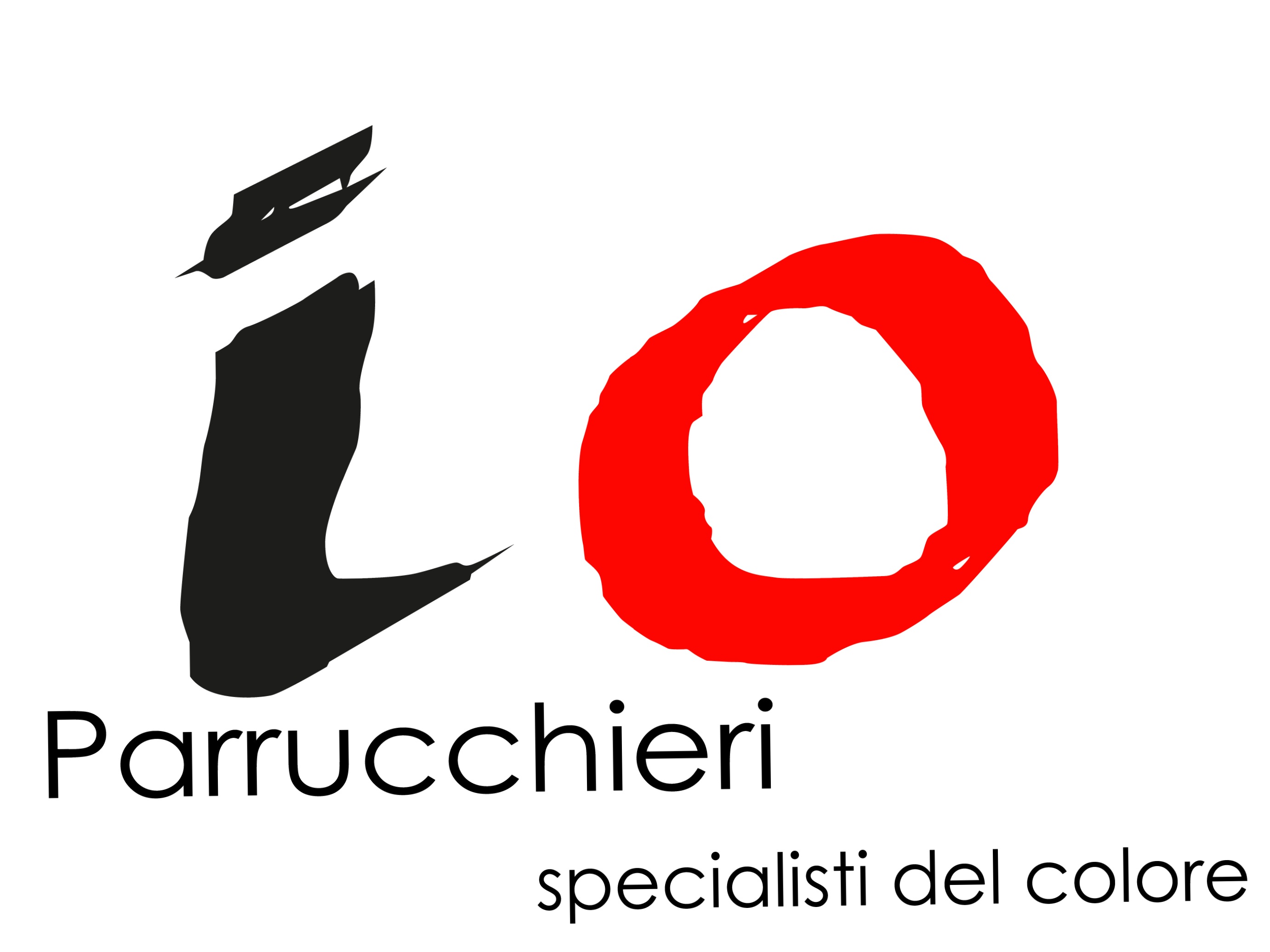 IO PARRUCCHIERI S.N.C. DI IDA ORTOLANI E THOMAS DUGHIERO