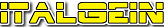 ITALGEIN S.R.L.