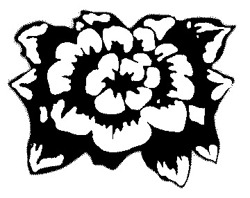 ITALFLOR UDINE S.R.L.