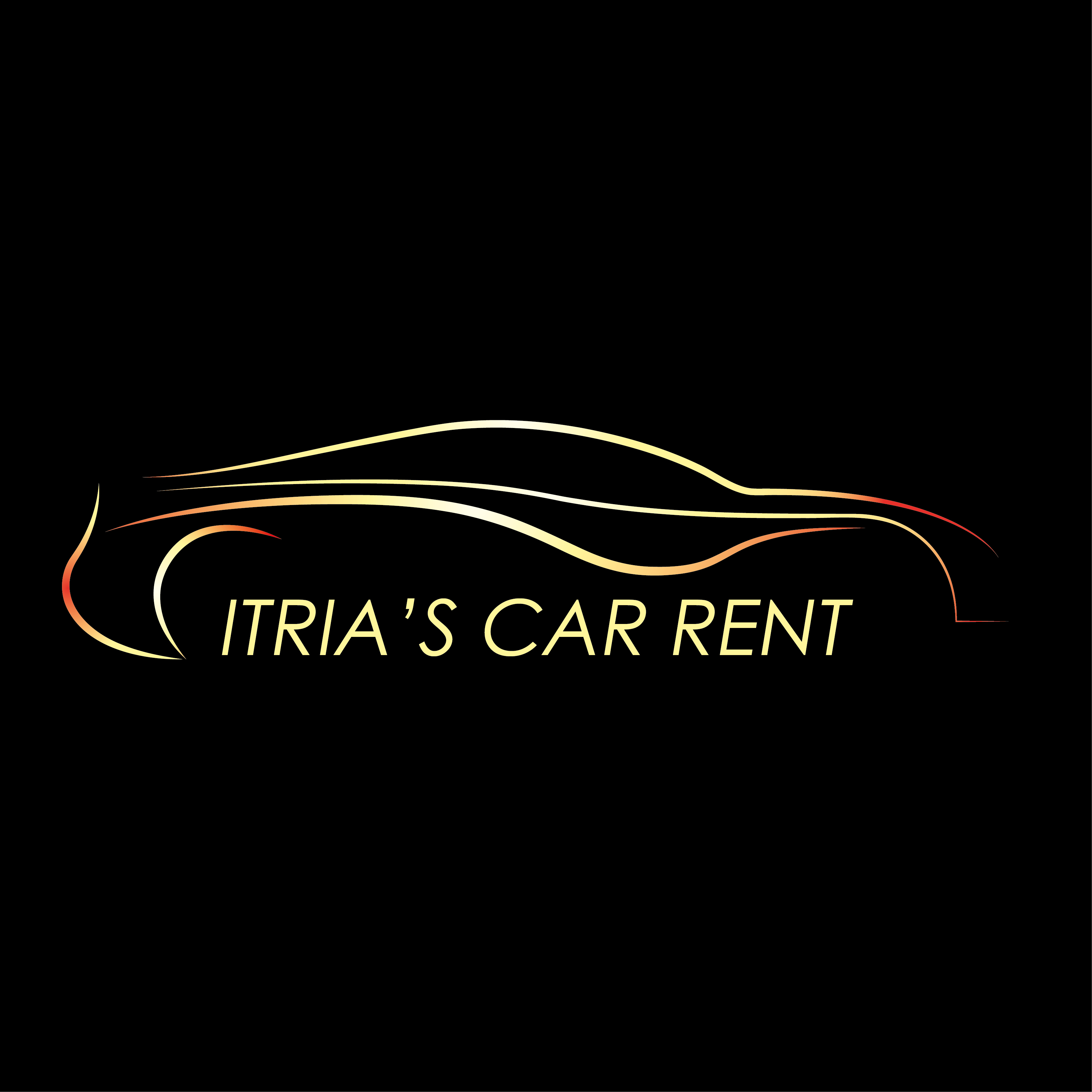 ITRIAS CAR RENT Autonoleggio Puglia