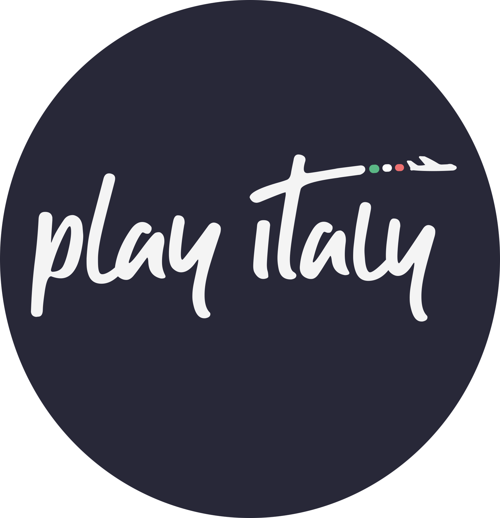 ITALIAN LOCAL EXPERT S.R.L.